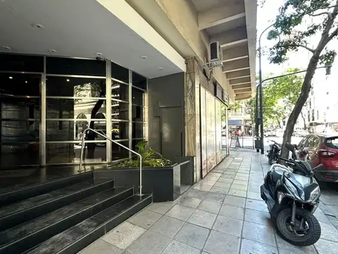 Arenales al 1800
