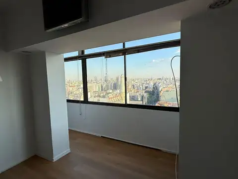 Departamento en Alquiler en Barrio Norte, $ 900.000