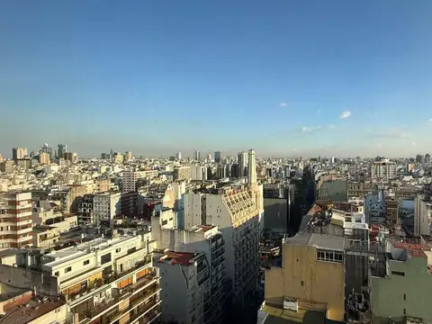 Departamento en Alquiler 30 años