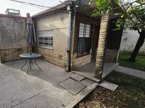 Casa en Venta en Ezpeleta Este, USD 64.000