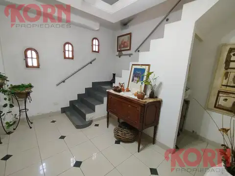 Casa en Venta en Villa Urquiza, USD 390.000