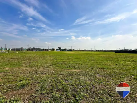 Terreno en Venta de 563,0 m2