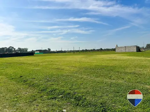 Terreno en Venta en Mariano Acosta, USD 18.300