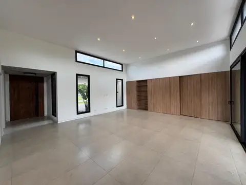 Casa en Venta en Terravista, USD 540.000