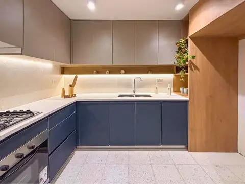 Casa en Venta al Oeste