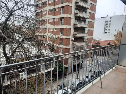 Departamento en Venta en Villa Urquiza, USD 105.000
