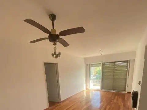 Departamento en Alquiler de 4 ambientes