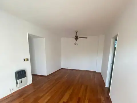 Irigoyen 1900, Piso 1°