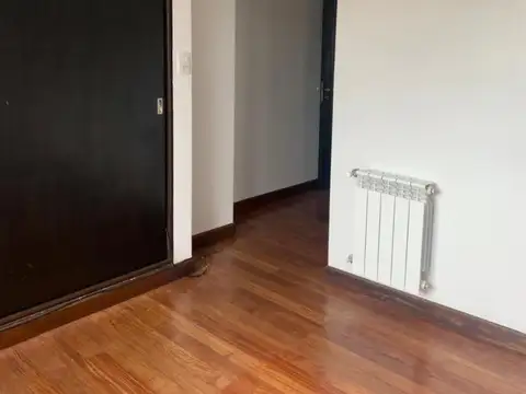 Departamento en Venta con 2 cocheras