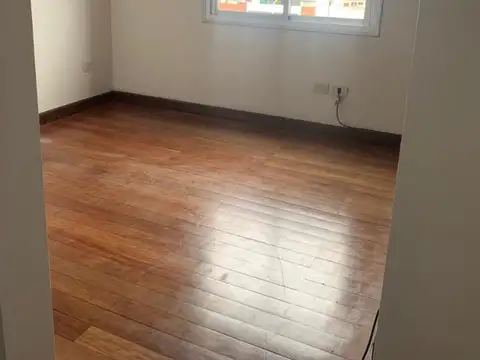 Departamento en Venta en Zona Centro, USD 160.000