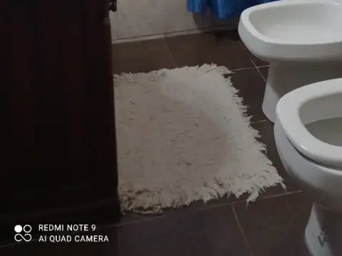 Excelente  casa a la Venta