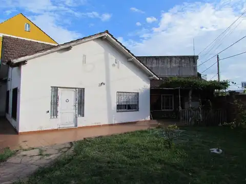 SANTIAGO DEL ESTERO 2600