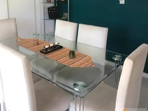 Casa en Venta en Fincas De Maschwitz, USD 228.000