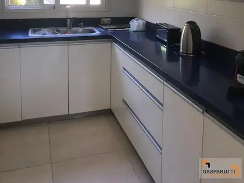 Casa en Venta 10 años