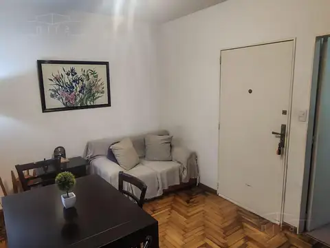 Vuelta de Obligado al 2600