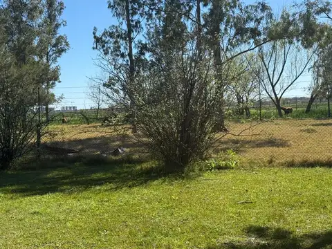 Terreno en Venta en Ingeniero Maschwitz, USD 700.000