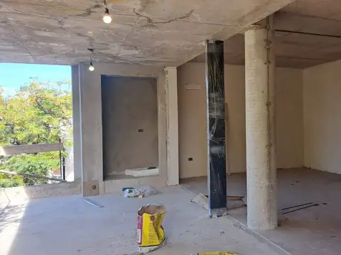 Departamento en Venta al Norte