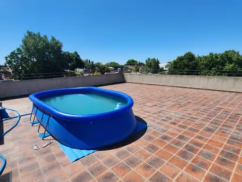 Casa en Venta en Berazategui, USD 160.000