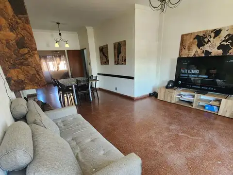 Casa en Venta 54 años