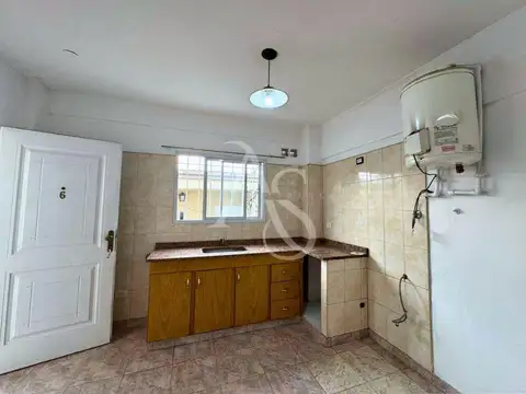 Departamento en Alquiler en Bella Vista, $ 590.000