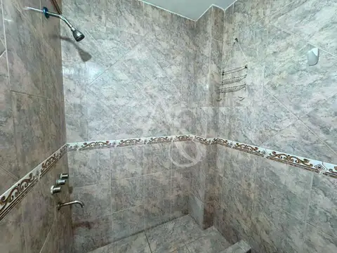 Departamento en Bella Vista
