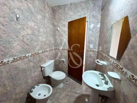 Departamento en Alquiler A Estrenar