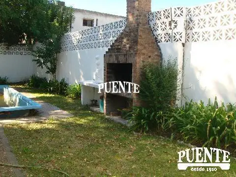 Galpon en Venta en Banfield, USD 240.000