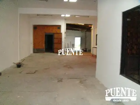 Penna al 1900