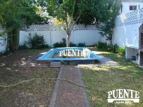 Depósito - Banfield