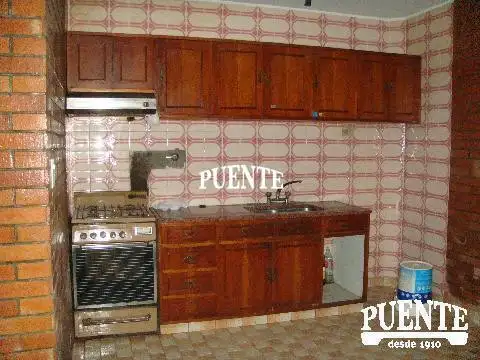 Penna al 1900