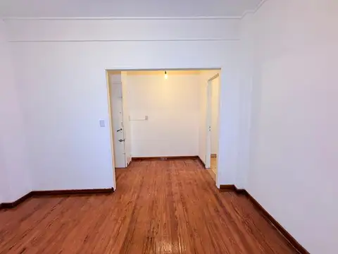 Departamento en Alquiler al Sur