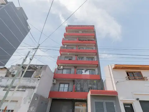 Departamento en Venta en Valentin Alsina, USD 60.000