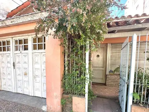 Saavedra al 200