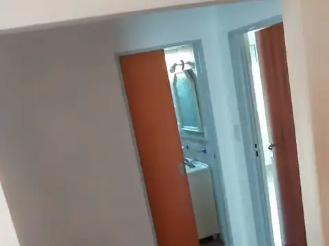 Departamento en Alquiler en San Miguel, $ 650.000