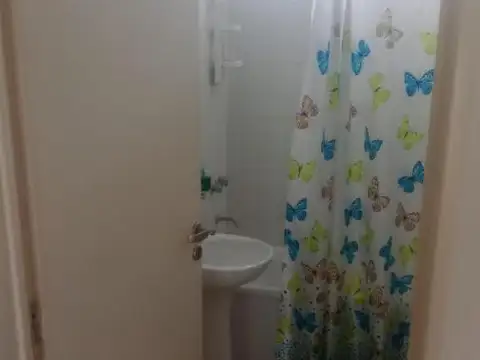 Casa en Venta 7 años