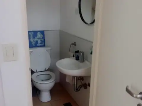 Casa en Venta en Ezeiza, USD 103.000