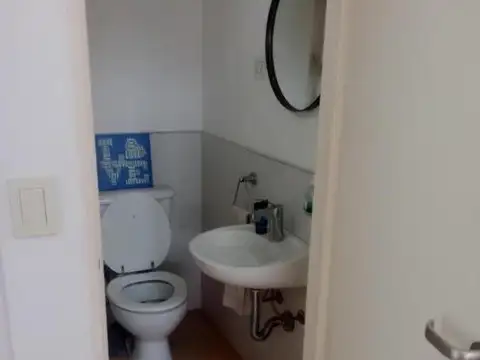 Casa en Venta en Ezeiza, USD 93.000