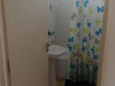 Casa en Venta 7 años