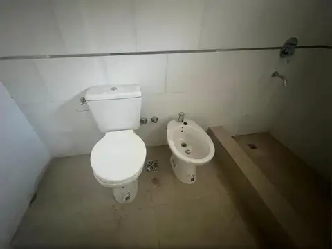 Departamento en Alquiler en Martin Coronado, $ 650.000