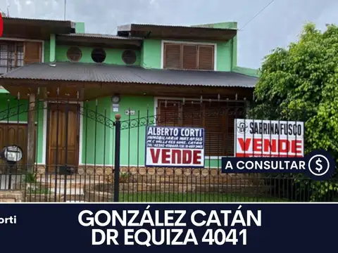 CASA DOS PLANTAS
