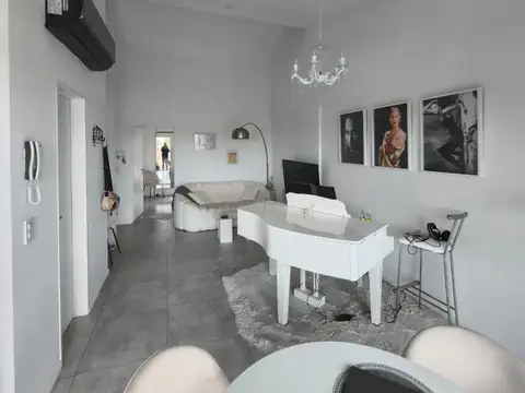Departamento en Venta en Florida Mitre/Este, USD 170.000
