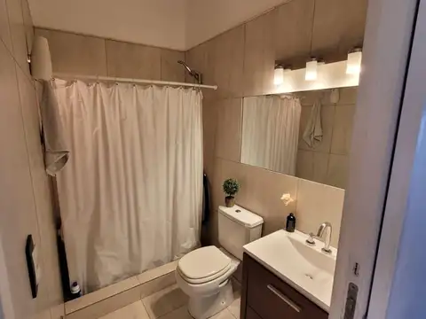Casa en Venta 5 años