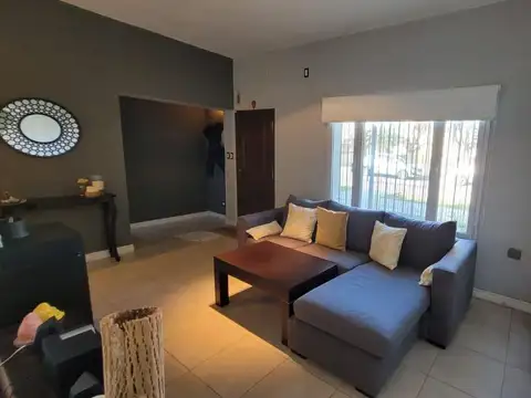 Casa en Venta al Sur