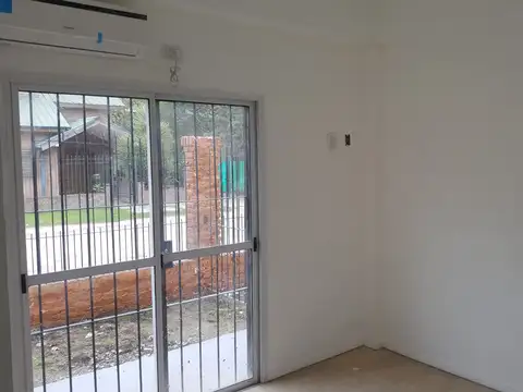 Departamento en Venta 10 años