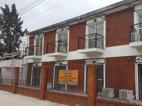 Naon 200