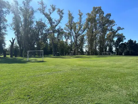 Terreno en Venta en Santa Irene, USD 60.000