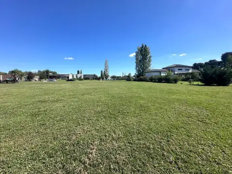 Terreno en Venta de 2000,0 m2