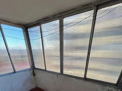 Departamento en Alquiler en Flores, $ 400.000