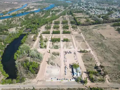Terreno en Venta de 300,0 m2