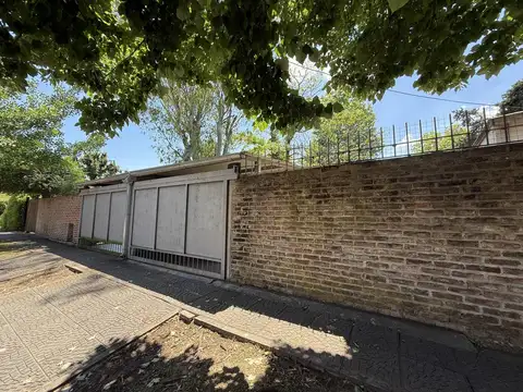 Casa en Venta en Bella Vista, USD 250.000